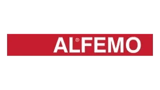 Alfemo