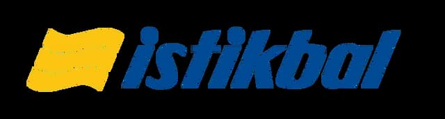 İstikbal